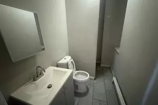 1538 S 55th St, Philadelphia, PA 19143 - Photo 13