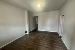 1538 S 55th St, Philadelphia, PA 19143 - Photo 9