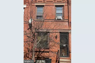 2917 W Flora Street, Philadelphia, PA 19121 - Photo 1