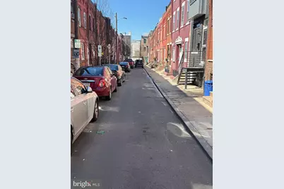 2917 W Flora Street, Philadelphia, PA 19121 - Photo 3