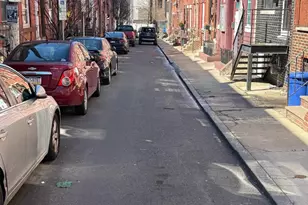 2917 W Flora St, Philadelphia, PA 19121 - Photo 3