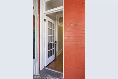 3726 Stanton Street, Philadelphia, PA 19129 - Photo 3