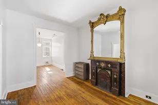 3726 Stanton St, Philadelphia, PA 19129 - Photo 23