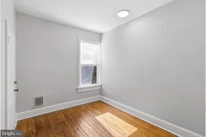 3726 Stanton Street, Philadelphia, PA 19129 - Photo 27