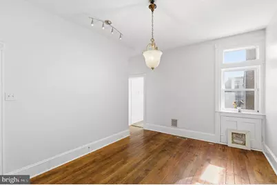 3726 Stanton Street, Philadelphia, PA 19129 - Photo 21