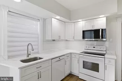 3726 Stanton Street, Philadelphia, PA 19129 - Photo 9