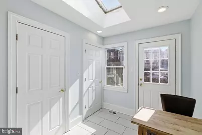 3726 Stanton Street, Philadelphia, PA 19129 - Photo 17