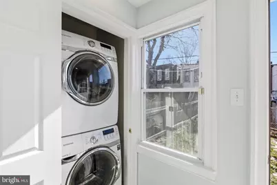 3726 Stanton Street, Philadelphia, PA 19129 - Photo 13