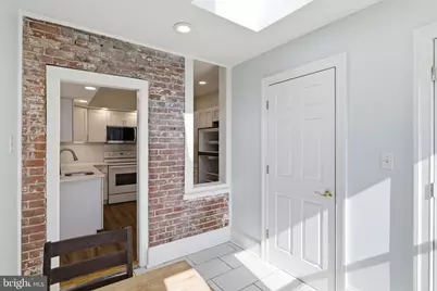 3726 Stanton Street, Philadelphia, PA 19129 - Photo 7