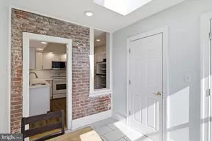 3726 Stanton St, Philadelphia, PA 19129 - Photo 7