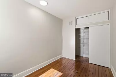 3726 Stanton Street, Philadelphia, PA 19129 - Photo 25
