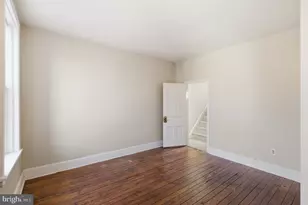 3726 Stanton St, Philadelphia, PA 19129 - Photo 9