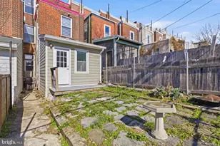 3726 Stanton St, Philadelphia, PA 19129 - Photo 31