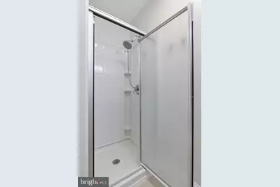 3726 Stanton Street, Philadelphia, PA 19129 - Photo 15