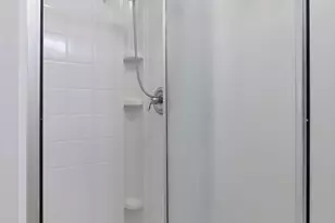 3726 Stanton St, Philadelphia, PA 19129 - Photo 15