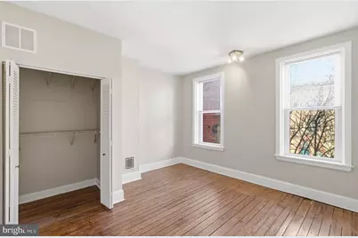 3726 Stanton Street, Philadelphia, PA 19129 - Photo 7