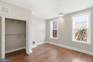 3726 Stanton St, Philadelphia, PA 19129 - Photo 7