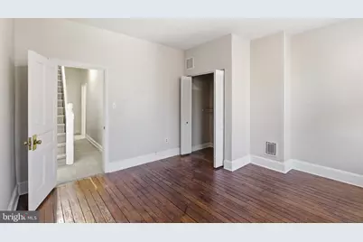 3726 Stanton Street, Philadelphia, PA 19129 - Photo 23