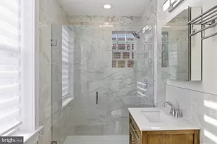 3726 Stanton St, Philadelphia, PA 19129 - Photo 17