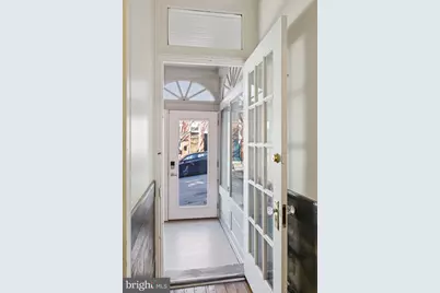 3726 Stanton Street, Philadelphia, PA 19129 - Photo 5