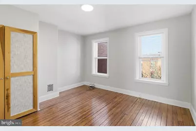 3726 Stanton Street, Philadelphia, PA 19129 - Photo 3