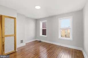 3726 Stanton St, Philadelphia, PA 19129 - Photo 3