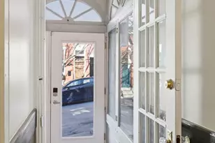 3726 Stanton St, Philadelphia, PA 19129 - Photo 25