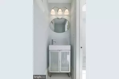 3726 Stanton Street, Philadelphia, PA 19129 - Photo 29