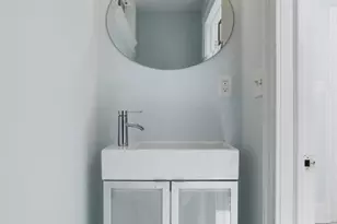 3726 Stanton St, Philadelphia, PA 19129 - Photo 29