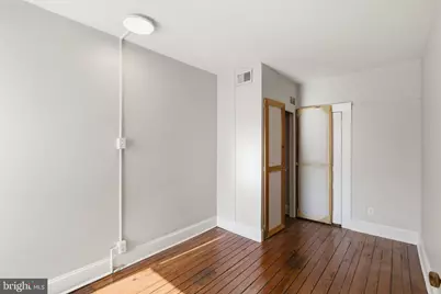 3726 Stanton Street, Philadelphia, PA 19129 - Photo 21