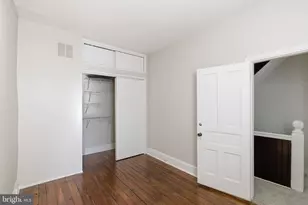 3726 Stanton St, Philadelphia, PA 19129 - Photo 11