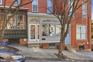 3726 Stanton St, Philadelphia, PA 19129 - Photo 1