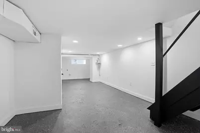 5718 Cherry Street, Philadelphia, PA 19139 - Photo 25