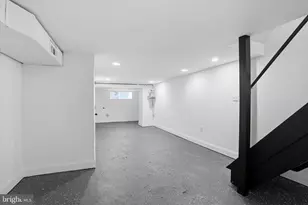 5718 Cherry St, Philadelphia, PA 19139 - Photo 25