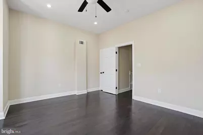 5718 Cherry Street, Philadelphia, PA 19139 - Photo 21