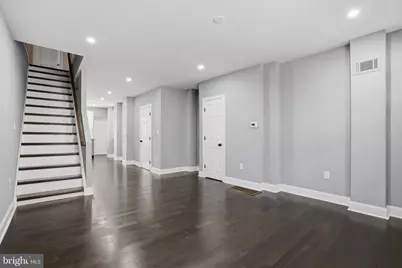 5718 Cherry Street, Philadelphia, PA 19139 - Photo 3