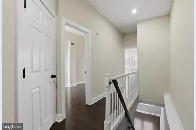 5718 Cherry Street, Philadelphia, PA 19139 - Photo 19