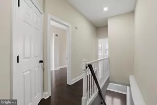 5718 Cherry St, Philadelphia, PA 19139 - Photo 19