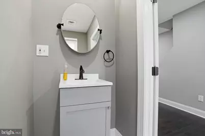 5718 Cherry Street, Philadelphia, PA 19139 - Photo 15