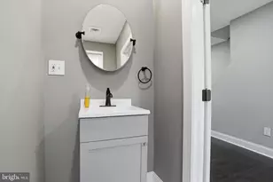 5718 Cherry St, Philadelphia, PA 19139 - Photo 15