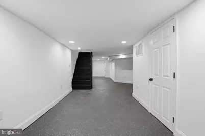 5718 Cherry Street, Philadelphia, PA 19139 - Photo 23