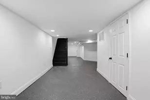 5718 Cherry St, Philadelphia, PA 19139 - Photo 23