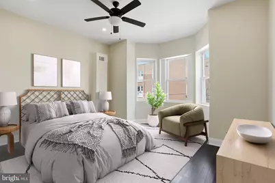 5718 Cherry Street, Philadelphia, PA 19139 - Photo 7