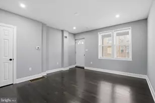 5718 Cherry St, Philadelphia, PA 19139 - Photo 11