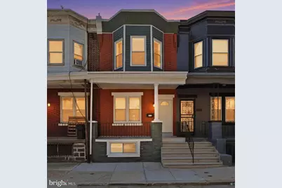 5718 Cherry Street, Philadelphia, PA 19139 - Photo 1