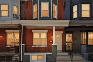 5718 Cherry St, Philadelphia, PA 19139 - Photo 1