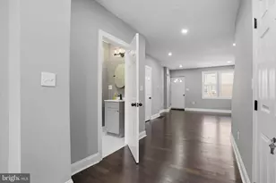 5718 Cherry St, Philadelphia, PA 19139 - Photo 5