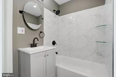 5718 Cherry Street, Philadelphia, PA 19139 - Photo 9