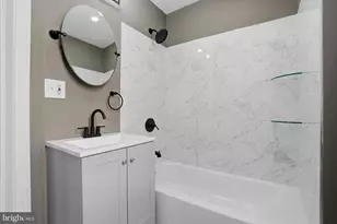 5718 Cherry St, Philadelphia, PA 19139 - Photo 9