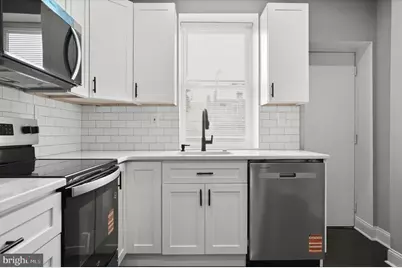 5718 Cherry Street, Philadelphia, PA 19139 - Photo 17